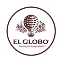 PASTELERIAS EL GLOBO company logo