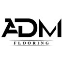 ADM Flooring, Inc. company logo