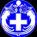 医療法人伯鳳会はくほう会セントラル病院 company logo