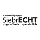 Autohaus Siebrecht GmbH company logo