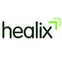 Healix company logo