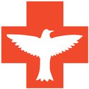 Atticus Health company logo