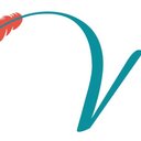 moVida GmbH company logo
