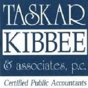 TASKAR KIBBEE & ASSOCIATES, PC company logo