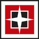 North American Roofing company logo