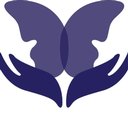 Supporting Independence, LLC company logo