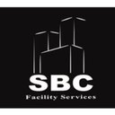 SBC Facility Services company logo