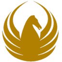 PEGASUS Design-To-Build company logo