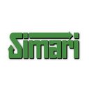 SIMARI company logo
