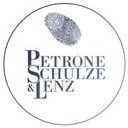 Petrone, Schulze &amp; Lenz GmbH company logo