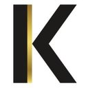 KANTAR company logo