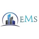 EMS Management, Inc. company logo