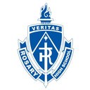 ROSARY HIGH SCHOOL company logo