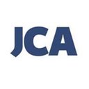 JCA Adventure company logo