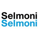 Selmoni Installation AG company logo