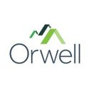 Orwell Housing Association Ltd company logo