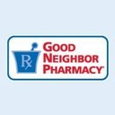Hidenwood Pharmacy, Inc. company logo