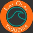 Las Olas LLC company logo