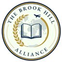 The Brook Hill Alliance company logo