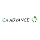 株式会社シーエー・アドバンス company logo