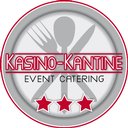 Kasino Kantinen Betriebs GmbH company logo