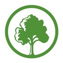The Oaks Academy Inc company logo