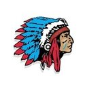 Pennsauken Public Schools company logo