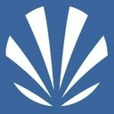 PariPassu Aplicativos Especializados company logo