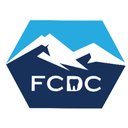 Fort Collins Dental Center company logo