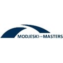 Modjeski and Masters, Inc. company logo