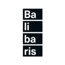 Balibaris company logo