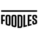Foodles company logo