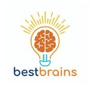 Best Brains Learning Center - Frisco East / McKinney company logo