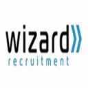 Wizard Recruitment Ltd company logo