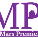 Mars Premier Care LLC company logo