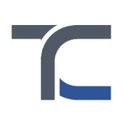 TalentCORE, Inc. company logo