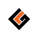 George Leslie Ltd company logo