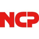 NCP engineering GmbH company logo
