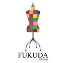 株式会社フクダ company logo