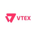 VTEX company logo