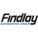 Findlay Acura company logo