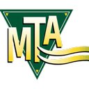 MEDICAL TECHNOLOGY ASSOCIATES LLC company logo