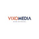 Vixomedia company logo