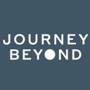 Journey Beyond company logo