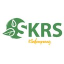 Stichting Kinderopvang Regio Schagen company logo