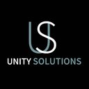 Unity Solutions company logo
