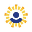 AbleLight company logo
