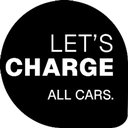 Reas Energie company logo