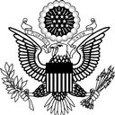 U.S. District Court - District of Arizona company logo