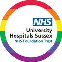 Royal Sussex County Hospital